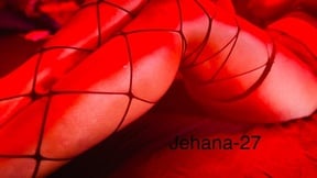 Jehana-27
