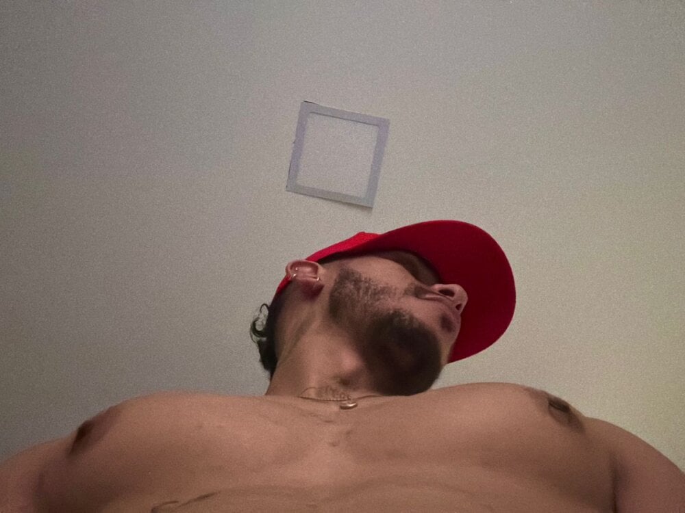 Jeisonmillan_ Chatroom