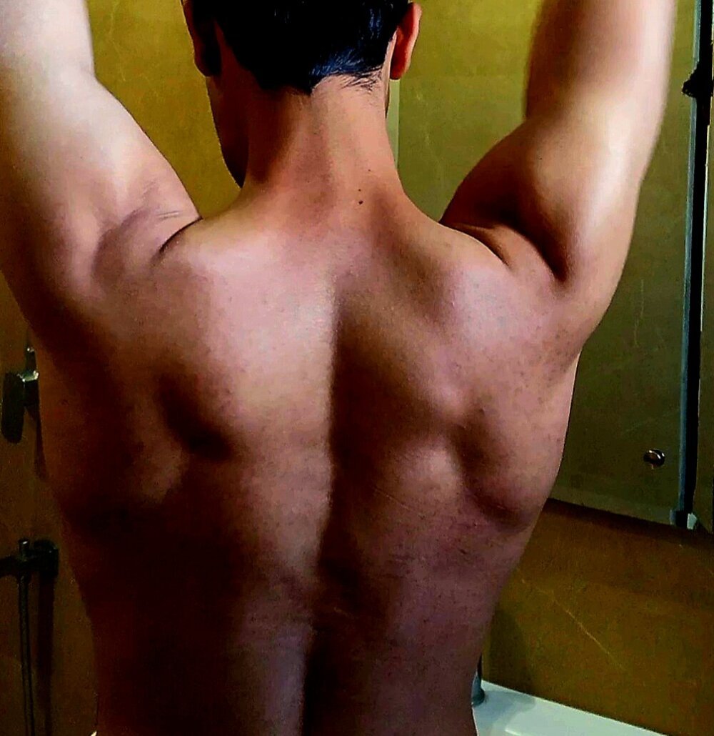 Jemin_21 Chatroom