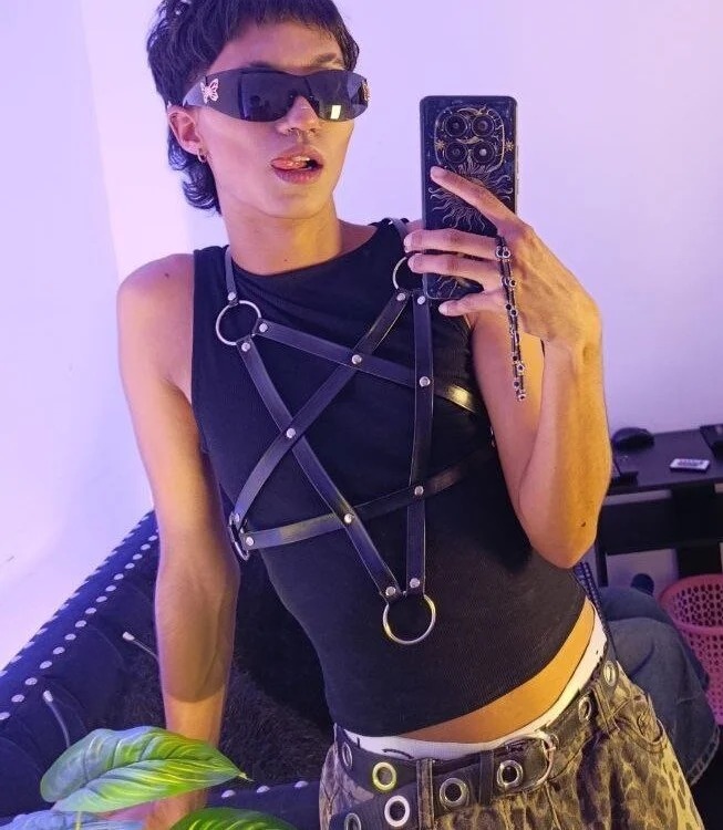 Jen_nc Chatroom