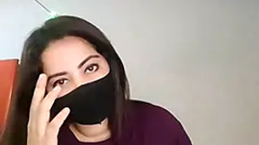 jenia-s