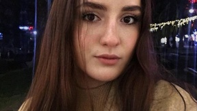 jenifferscott