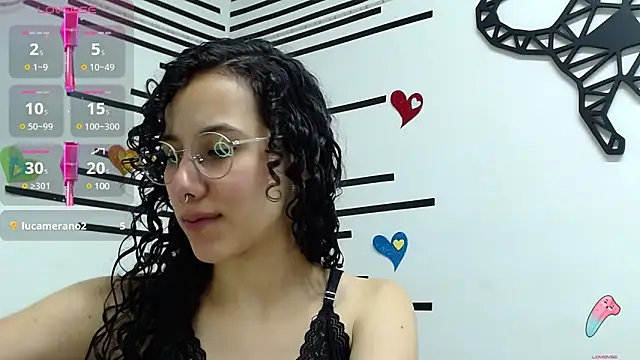 JennMuriel_ Chatroom