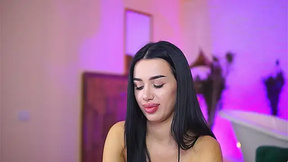Live Snapshot of jenna-day jenna-day