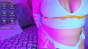 jennaa-a