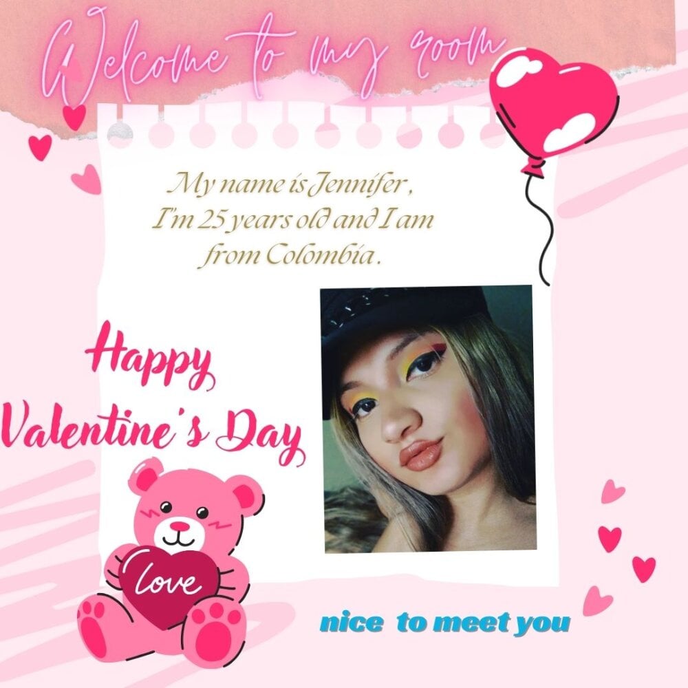 Jenni_walkermiss Chatroom