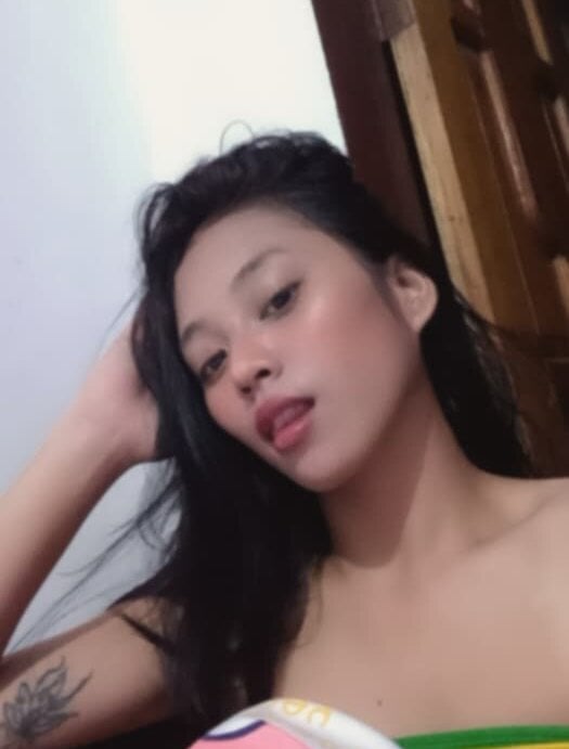 Jennie_Ross Chatroom