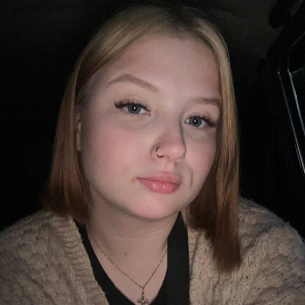 JenniferBerry Chatroom