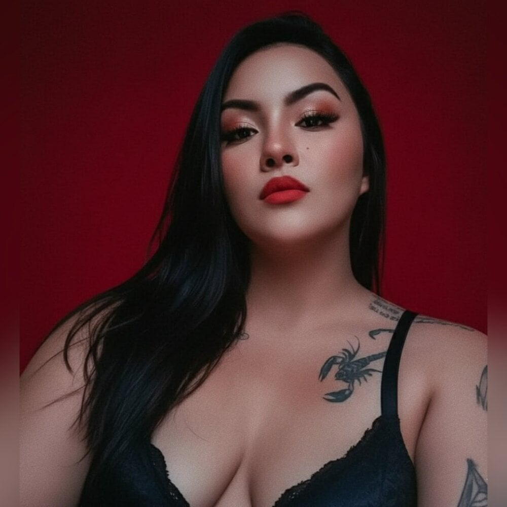 Jennifersbodyy Chatroom