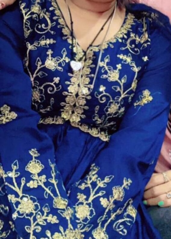 Jennifferrose Chatroom