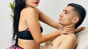jennyandcamilo