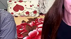 jennyalexhot