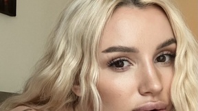 jennyluxxx