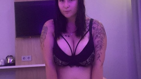 jenny-25