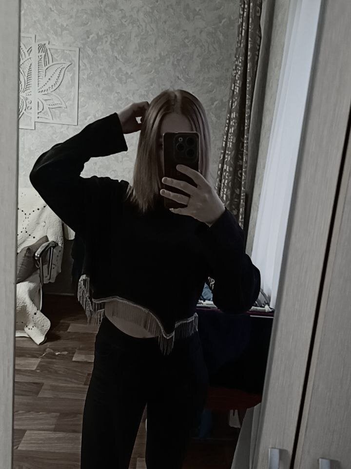 Jenny_Couple Chatroom