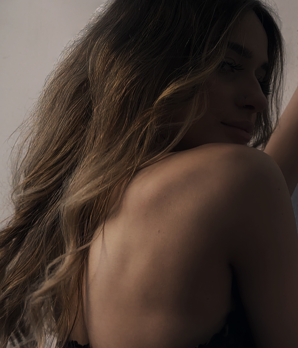 Jenny_Harrington Chatroom