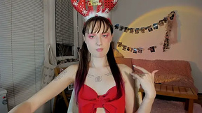 Live Snapshot of jenny-darling-love jenny-darling-love
