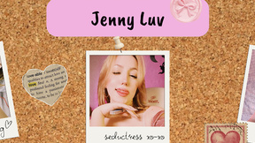 Jenny_luve