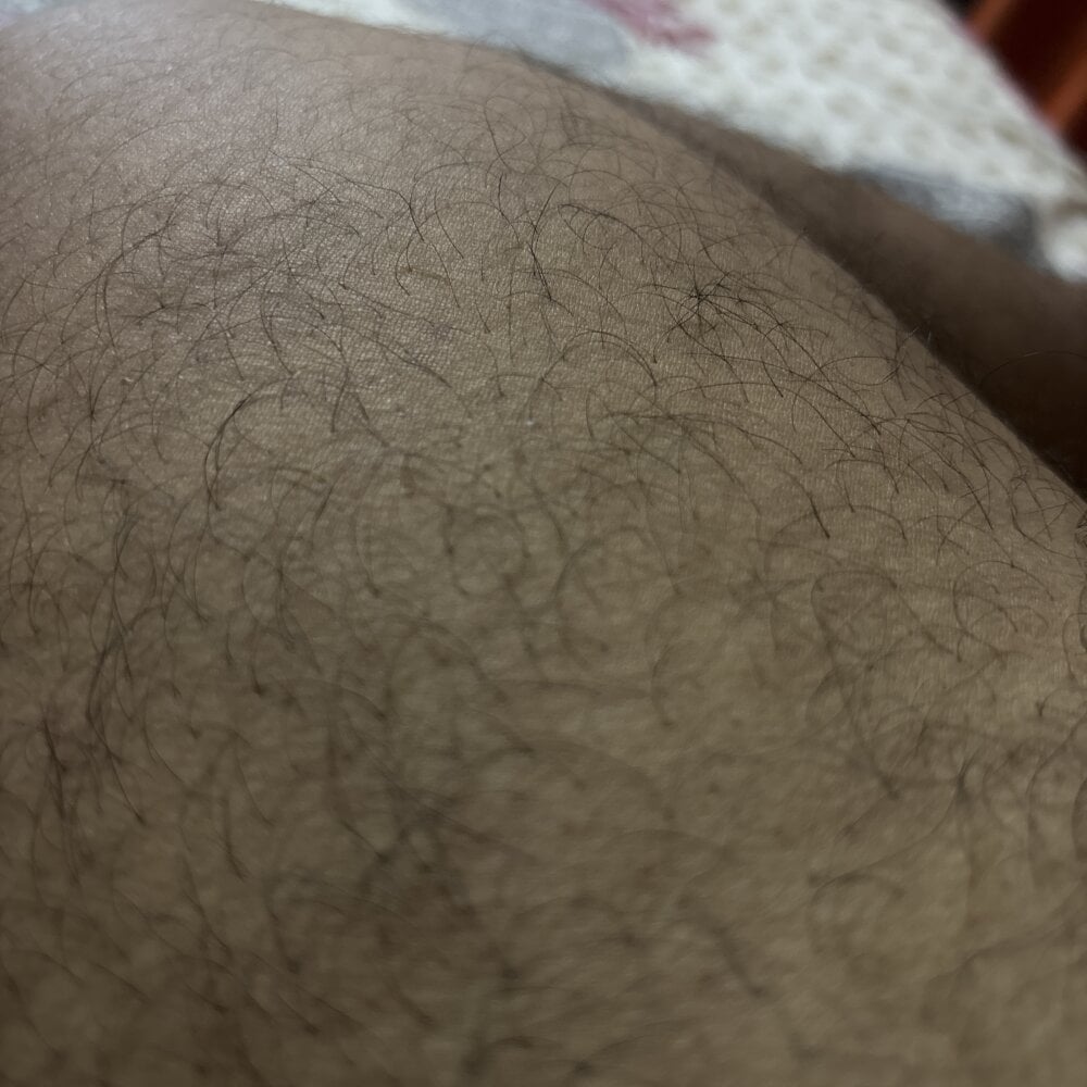 Jennyjasmine143 Chatroom