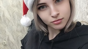 jenykleine