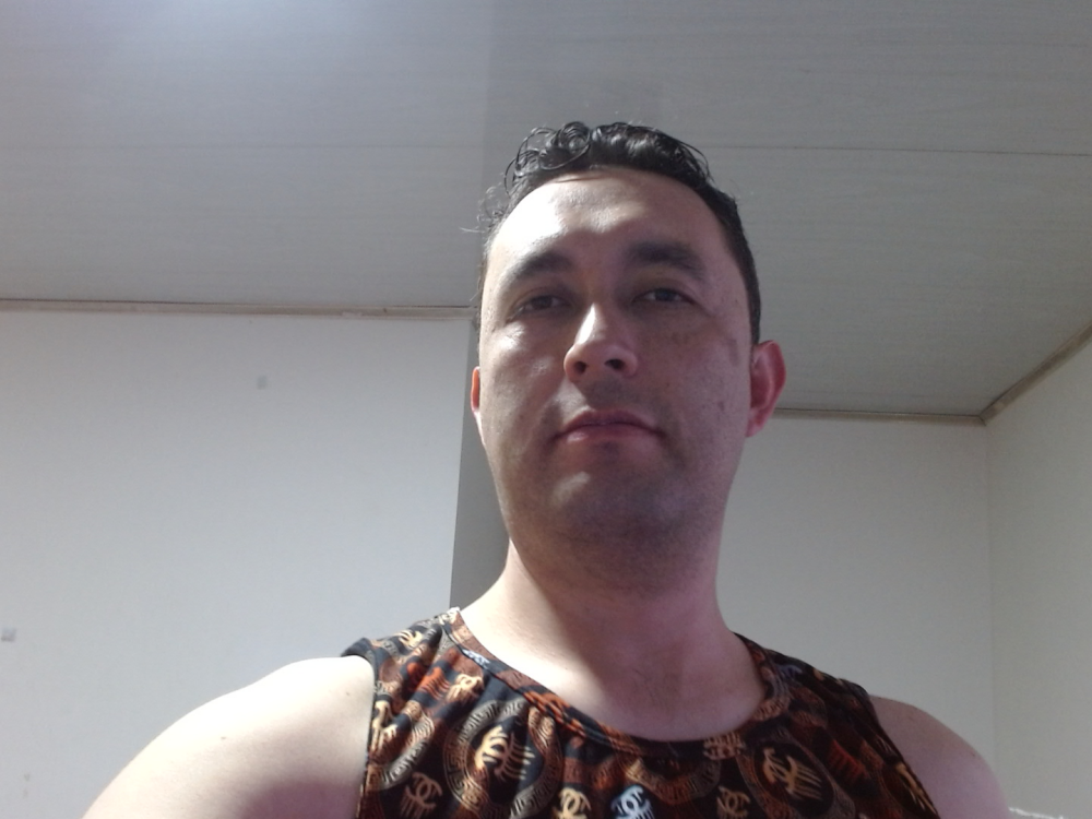 JeremmyAndStacy_ Chatroom