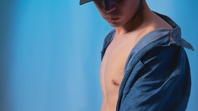 Jeremyylukett