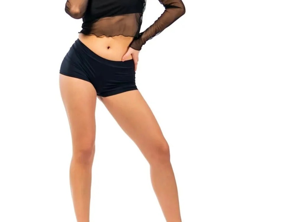 Jeri_4 Chatroom