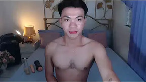 jerichogutierez