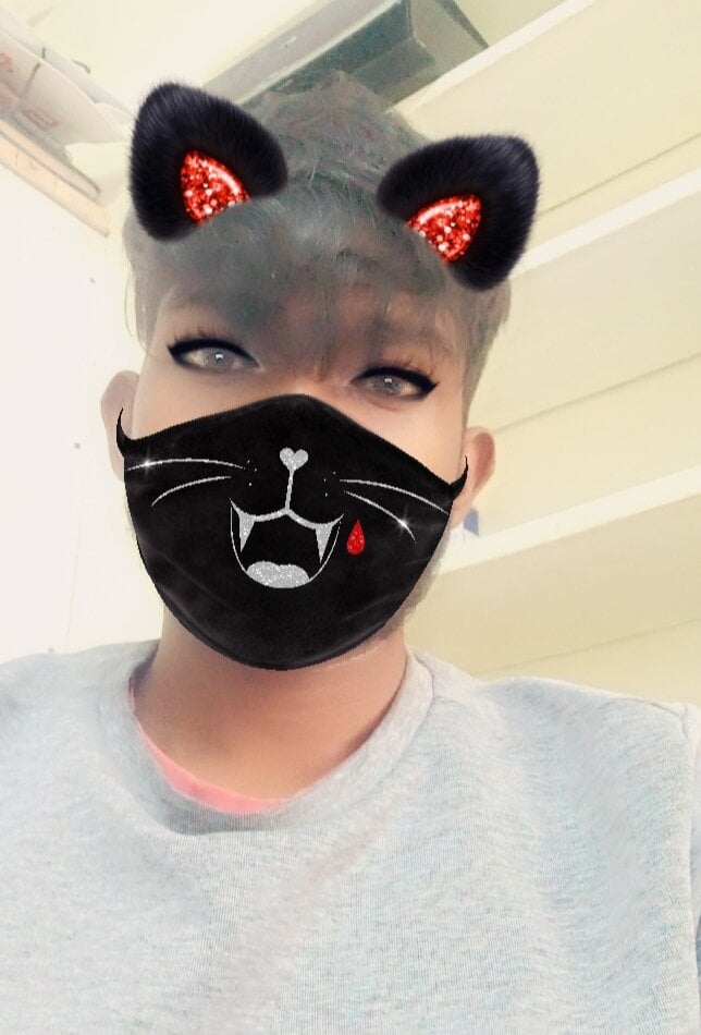 JerichoTest Chatroom