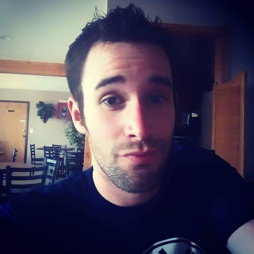 JerkinJockFlash1 Chatroom