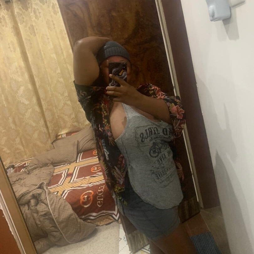 Jerkmate420 Chatroom