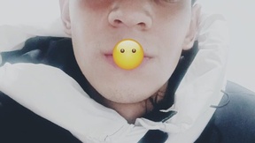 jerreemyy