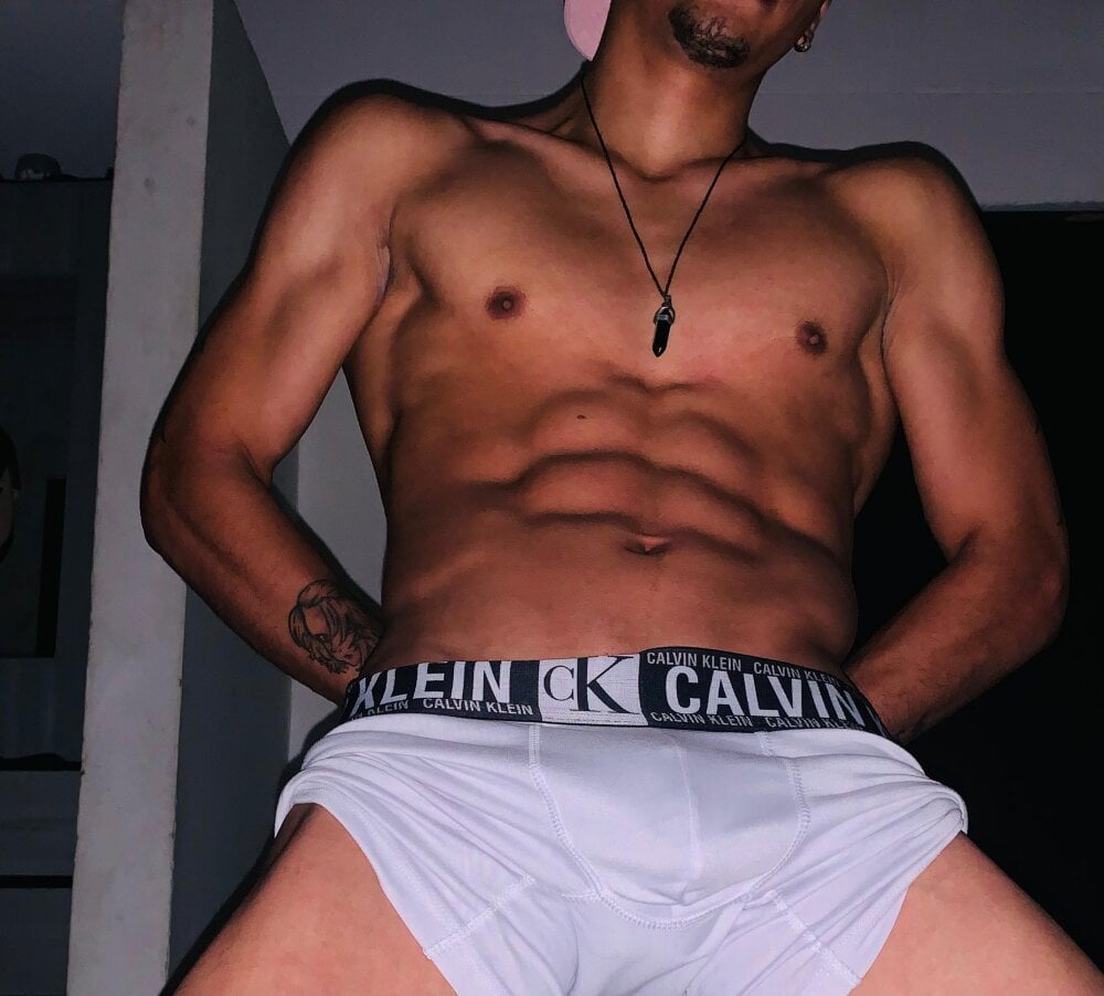 Jersi_parker1996 Chatroom