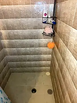 JeshuaSkan05 Chatroom