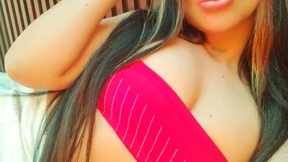 jesica-horny69