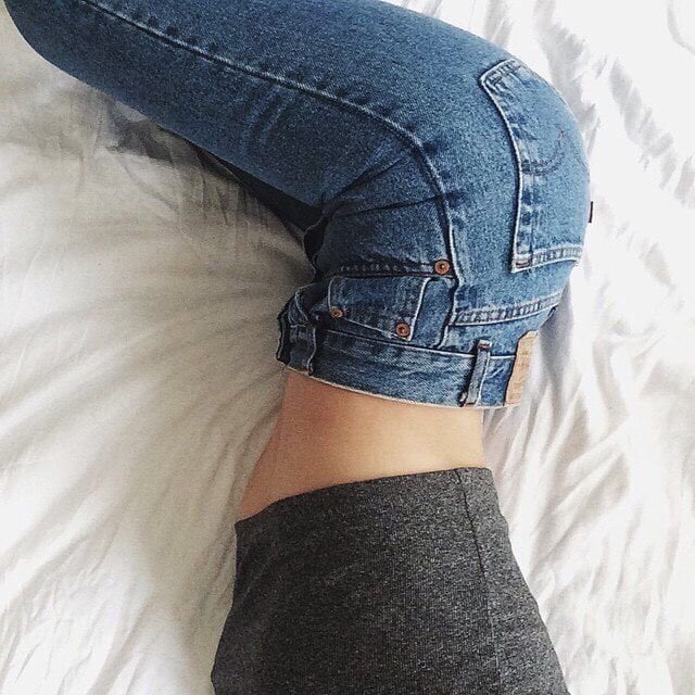 Jess_Anders_ Chatroom