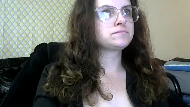 JessaBella Chatroom