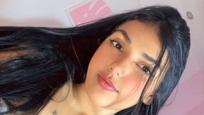 Jessgarcia_