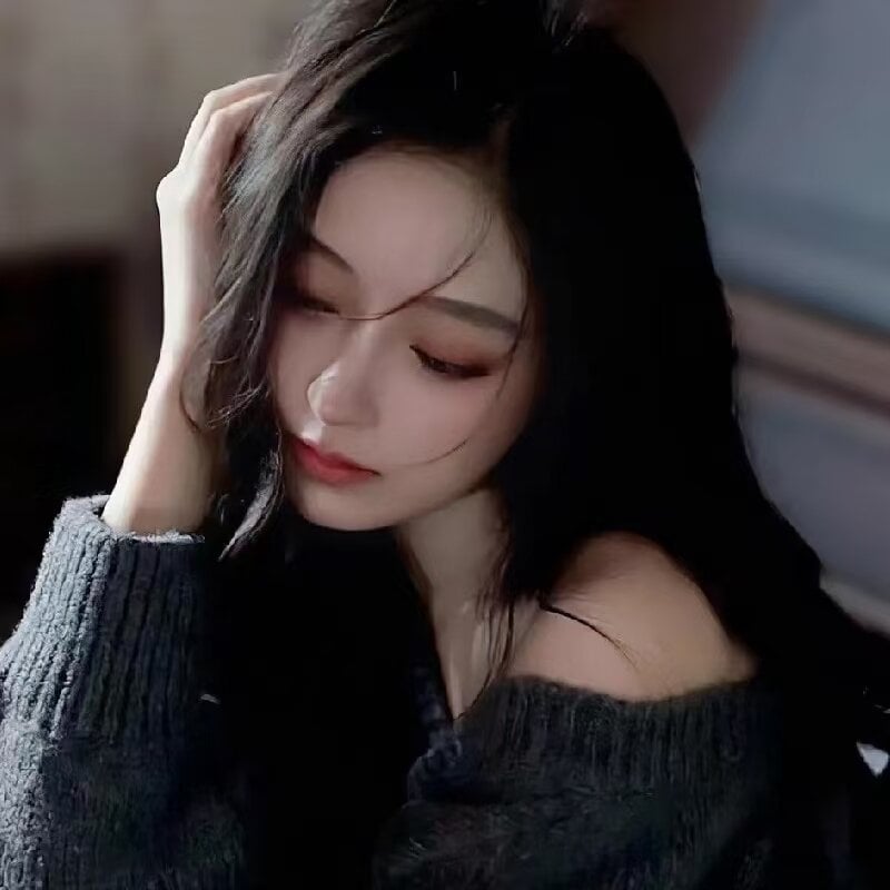 Jessica-999 Chatroom