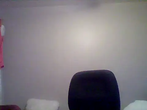 JessicaFitney Chatroom