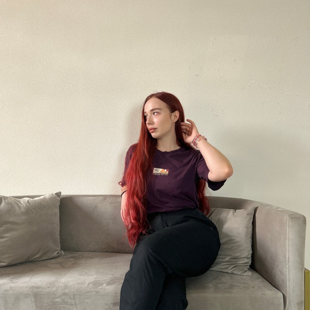 JessicaHicks Chatroom