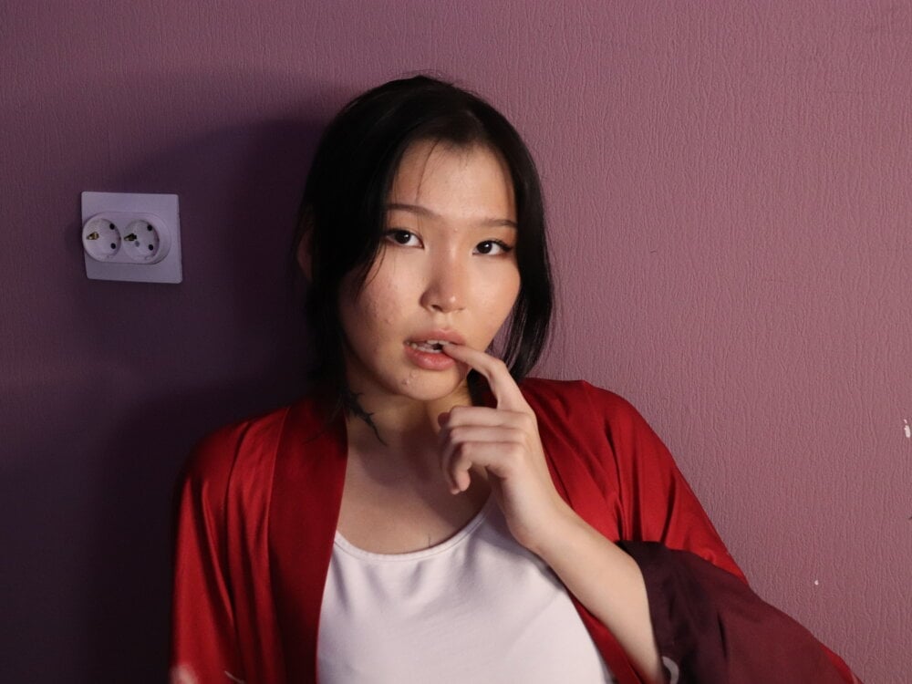 JessicaPinkman Chatroom