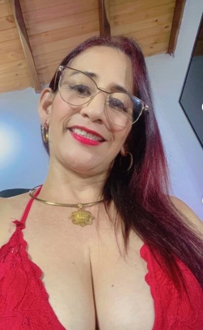Jessica_79 Chatroom
