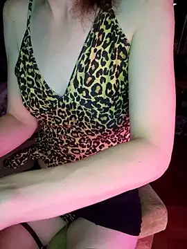 Jessica_Diamondka Chatroom