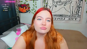 jessica-rabbit