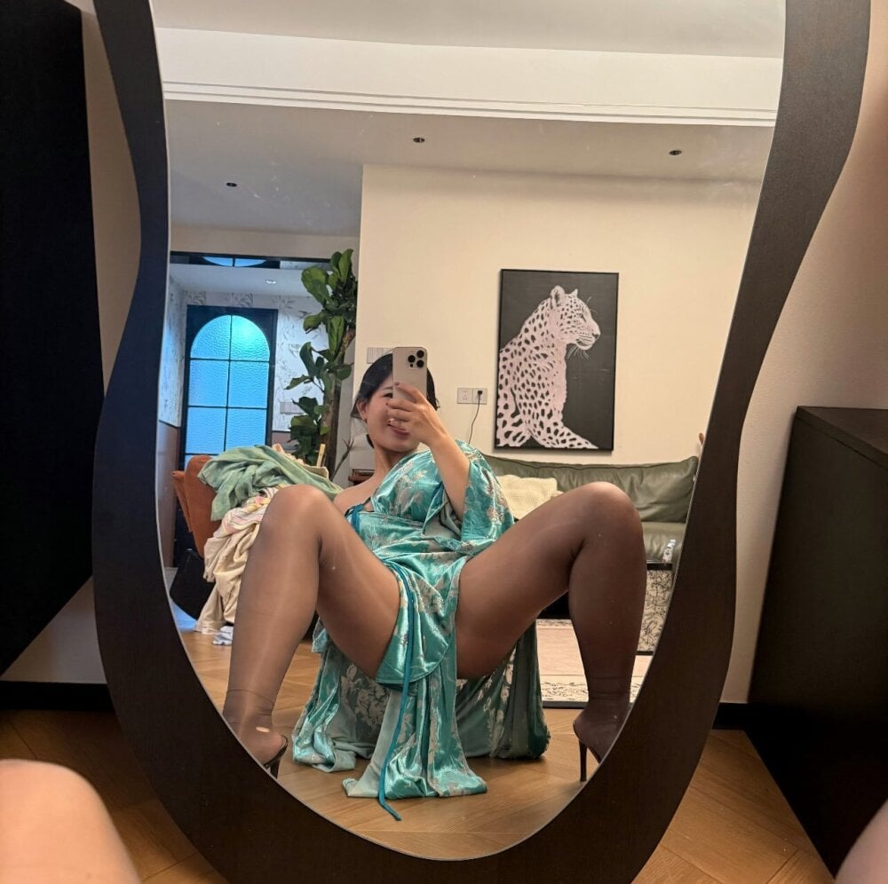 Jessica_babby Chatroom