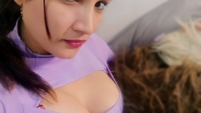 Live Snapshot of jessica-ly90 jessica-ly90