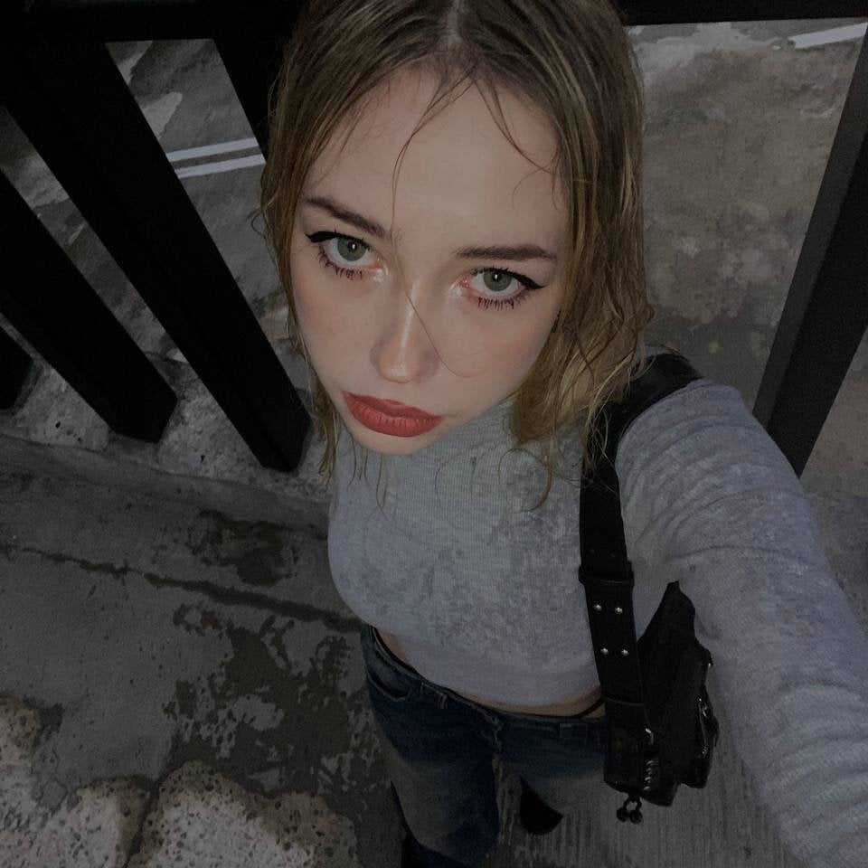 Jessica_start Chatroom