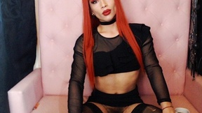 Jessica_the_biggest_bitch