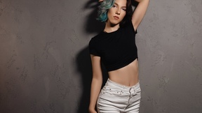 jessierich